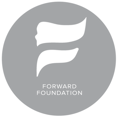 forwardfoundation 