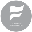 forwardfoundation 